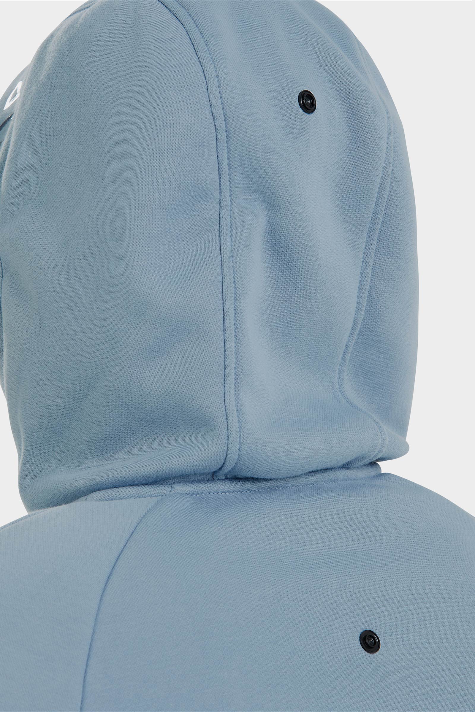 Horse Pilot Pampa Women&acute;s Jacket