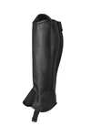 B Vertigo Cosmos Half Chaps
