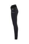 ANKY Competition Women&acute;s Full Grip Riding Tights