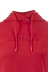 Cavallo CavalNadra Hoody, Women's