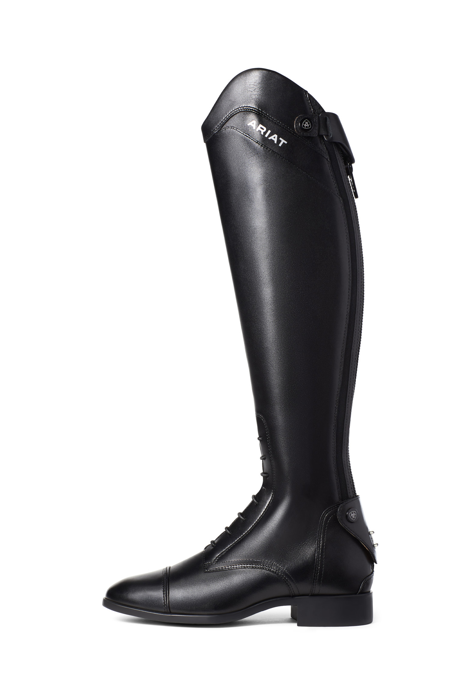 Ariat Palisade Women's Tall Riding Boots