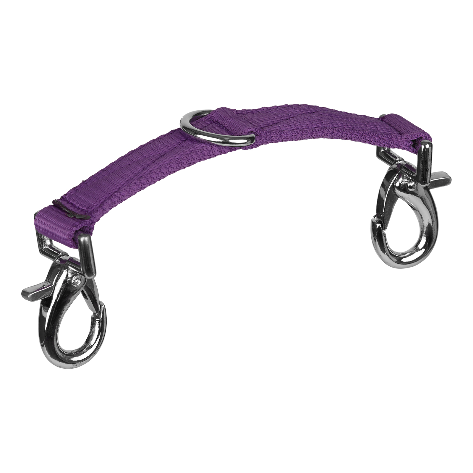 Purple Horze Lunging Delta