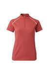 B Vertigo Adara Teenager Training Shirt