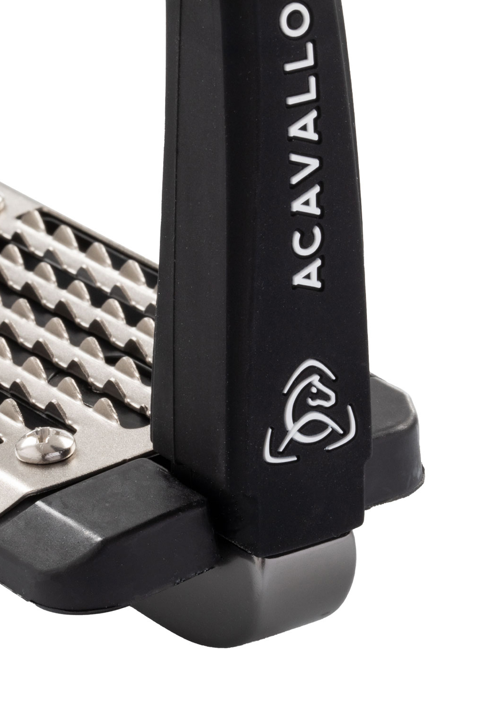 Acavallo Rel-X Easy Stirrups