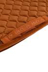 ANKY Velvet Stones Dressage Saddle Pad