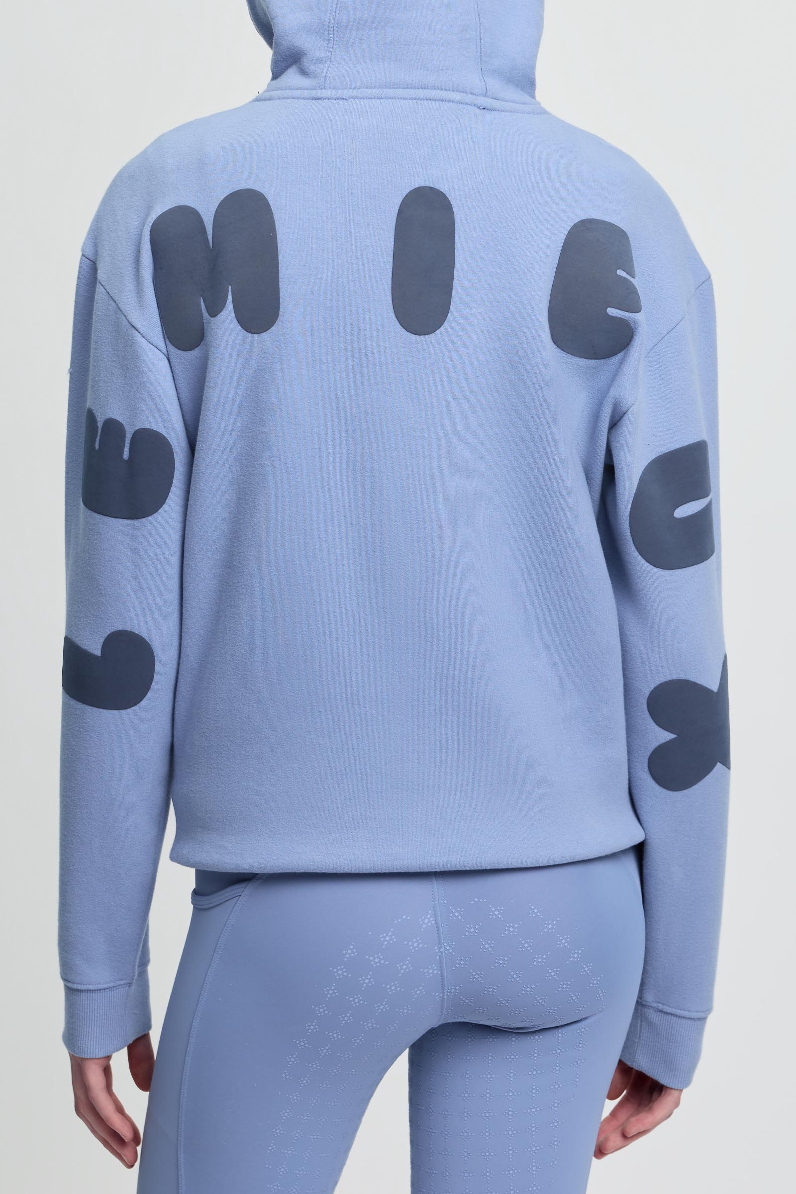 LeMieux Young Rider Sia Kid's Hoodie