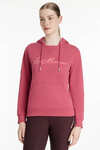 LeMieux Elspeth Women&acute;s Hoodie