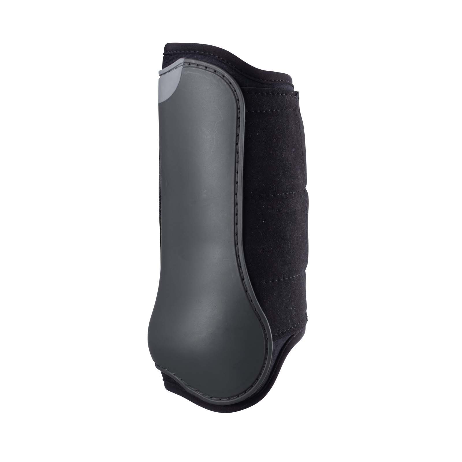 Eskadron Flexisoft Cross Country Tendon Boots