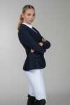 Schockemöhle Sports SPAlaine Women´s Show Jacket