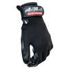 Karlslund Grooming Gloves