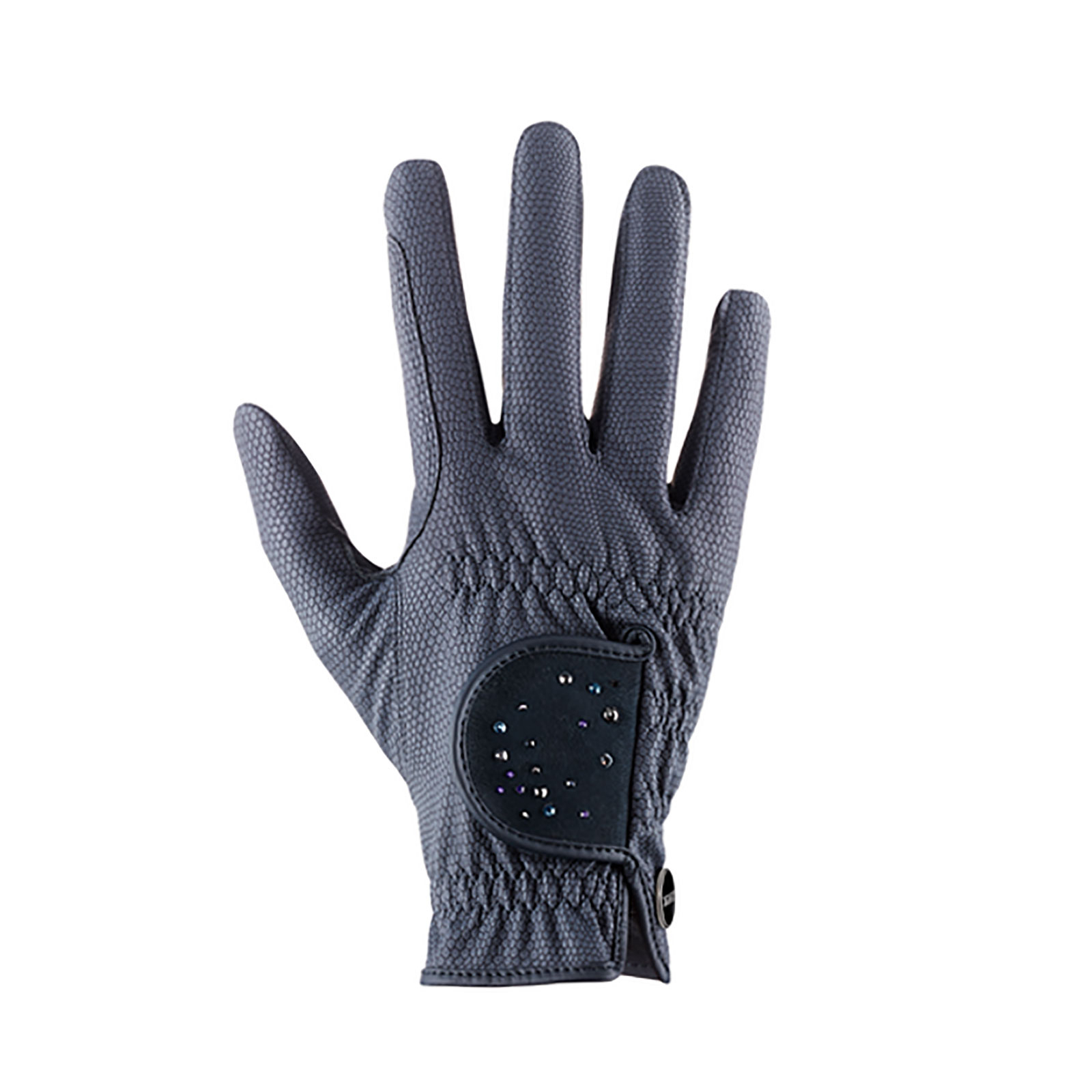 Uvex sportstyle diamond Gloves