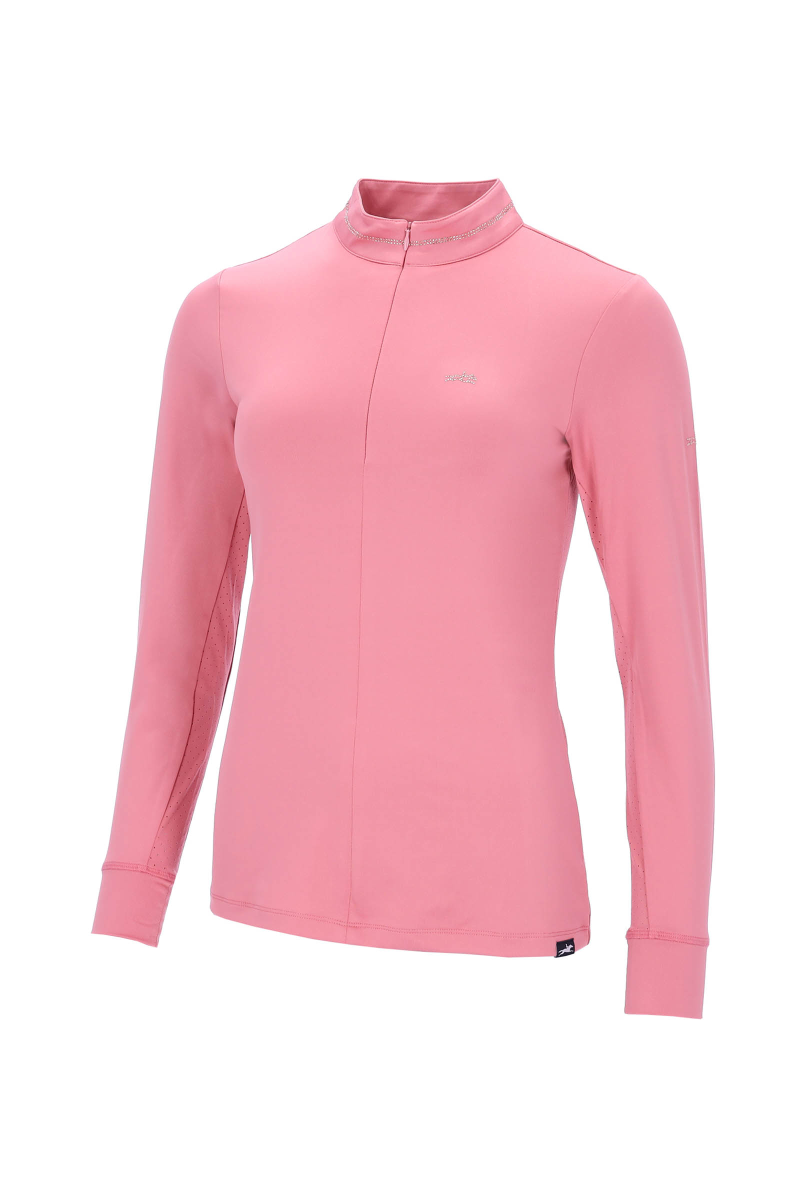 Berry Schockemöhle Sports SP Peppa Style Women's Winter Training Shirt