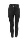 Cavallo CavalCandera Women&acute;s Fullgrip Mobile Riding Breeches