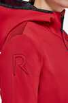 Cavalleria Toscana Revo Women's Softshell Jacket