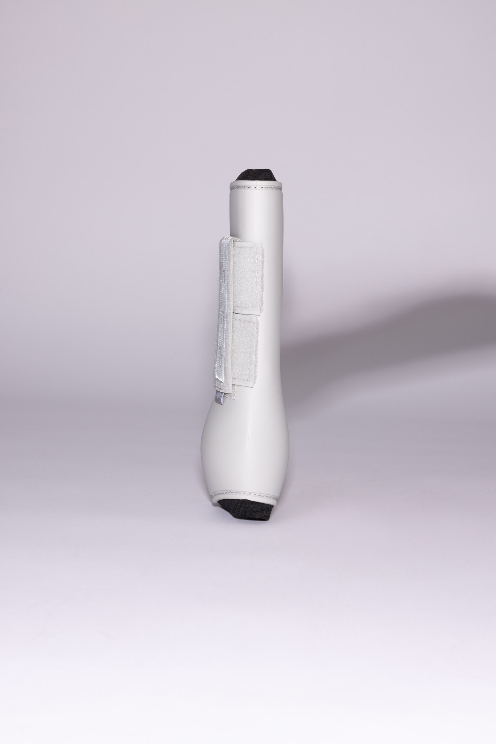 Horze Hi Viz Tendon Boots