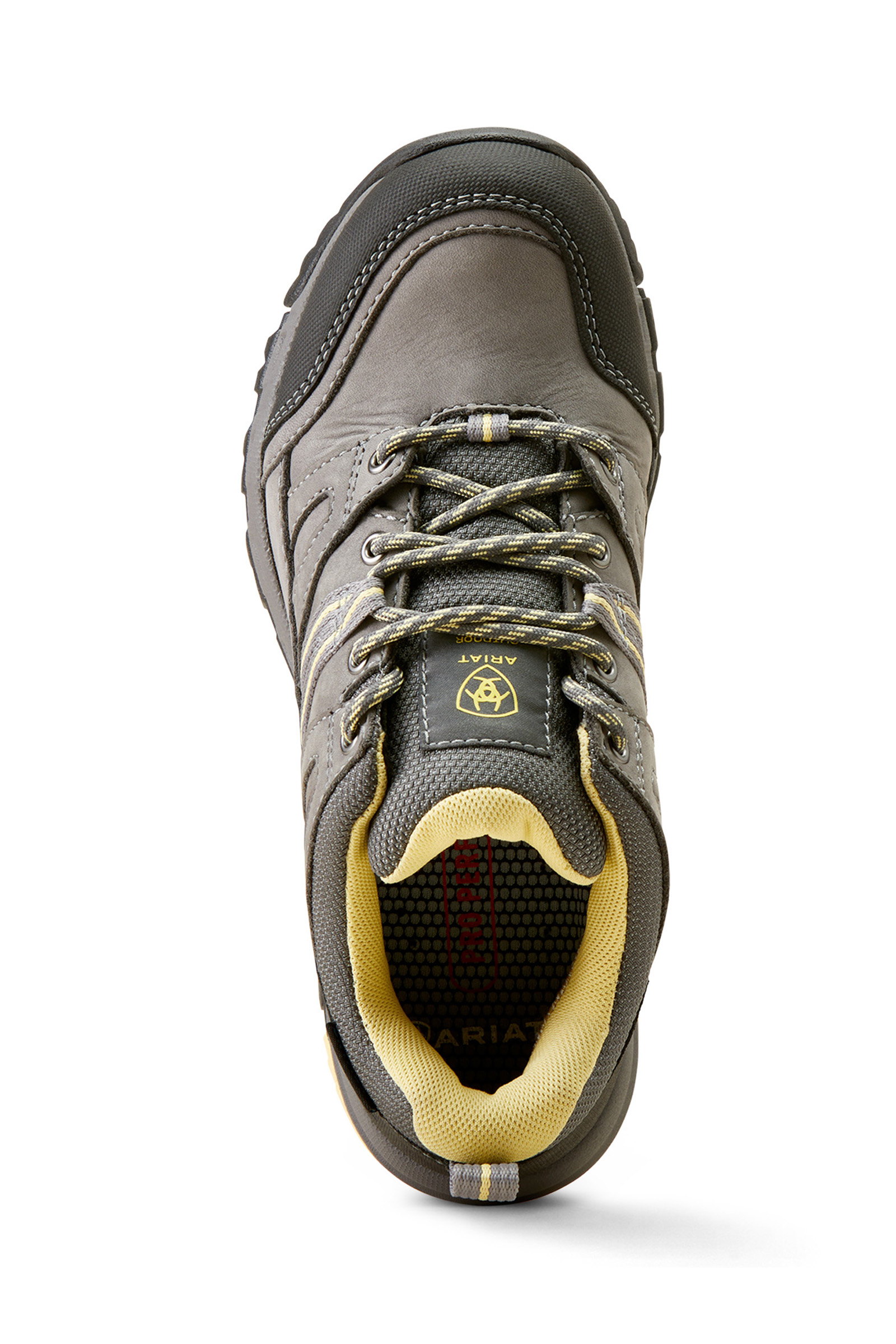 Ariat Women's Skyline Summit Low H2O Yard Boots