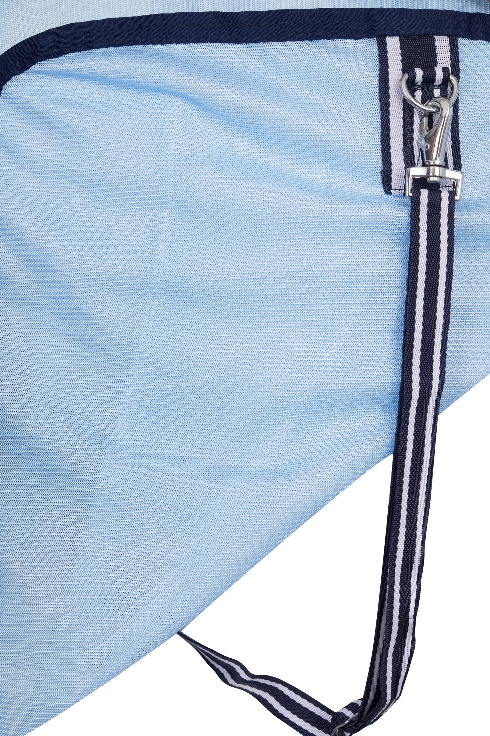 Horze Freja Fly Rug with Combo Neck