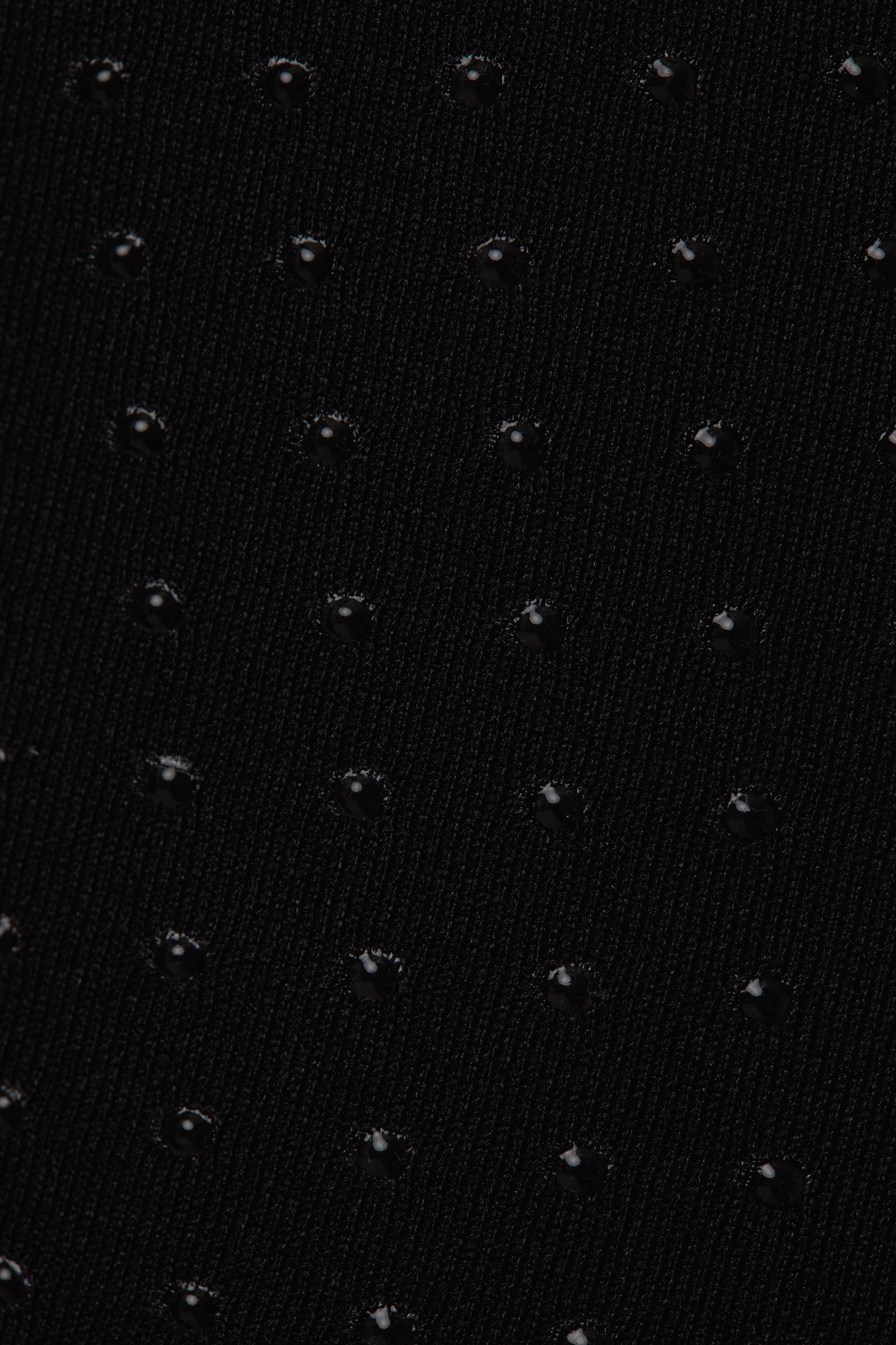 Horze Active Women's Winter Silicone Full Seat Tights