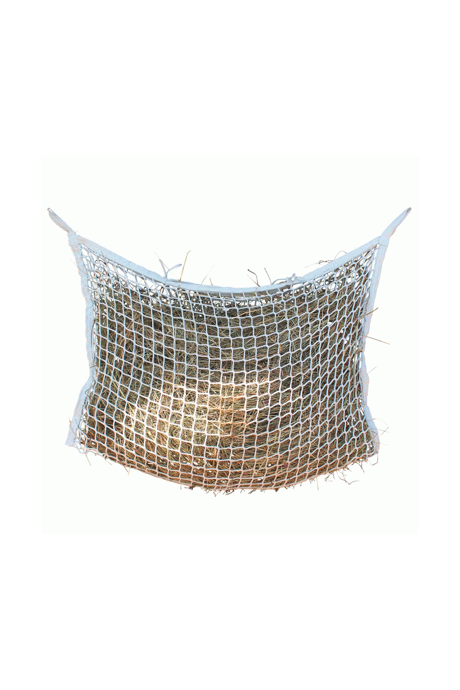 USG Hay Net Square (120x89 cm)