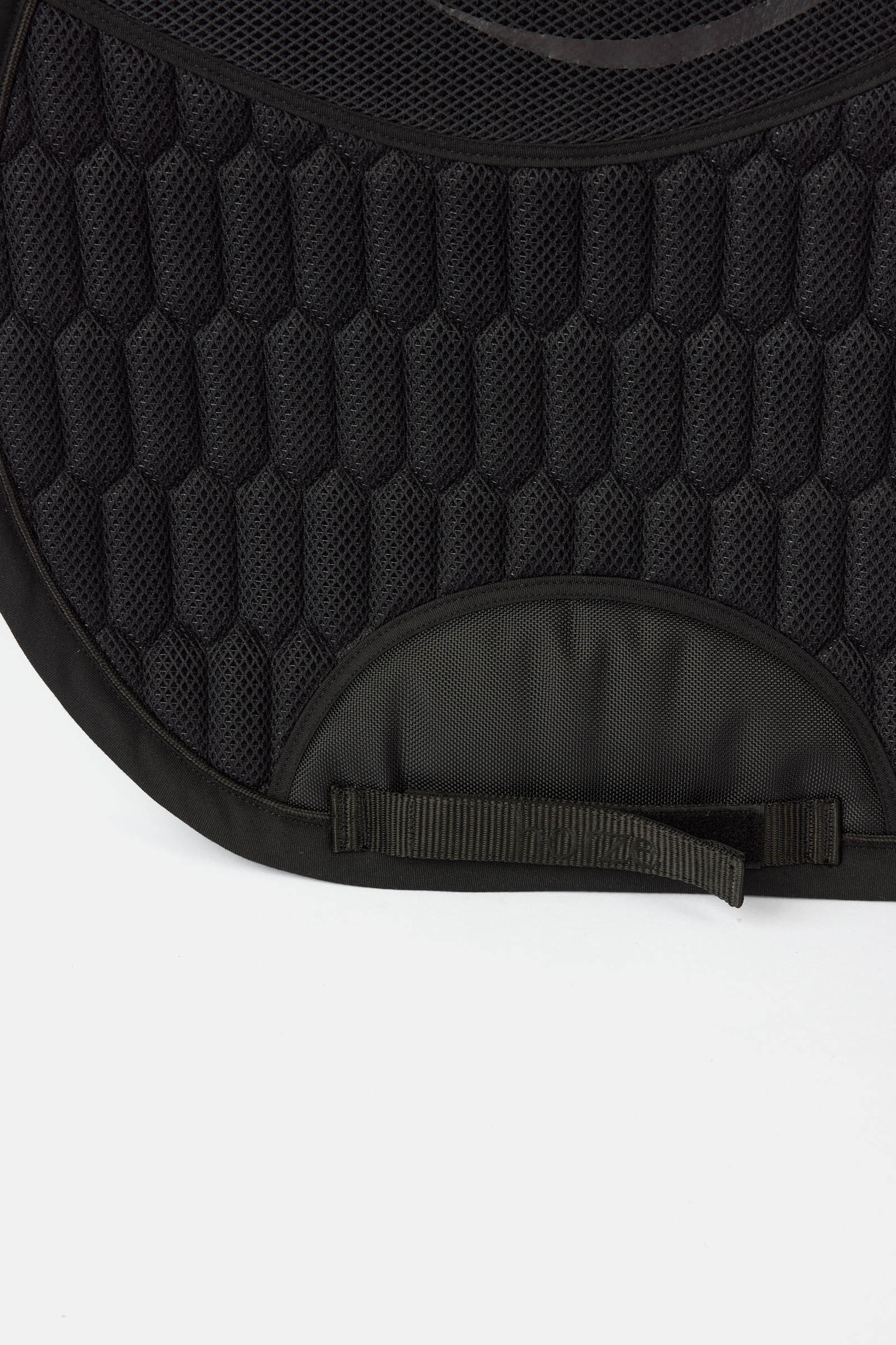Horze 3D Mesh All Purpose Saddle Pad