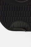 Horze 3D Mesh All Purpose Saddle Pad