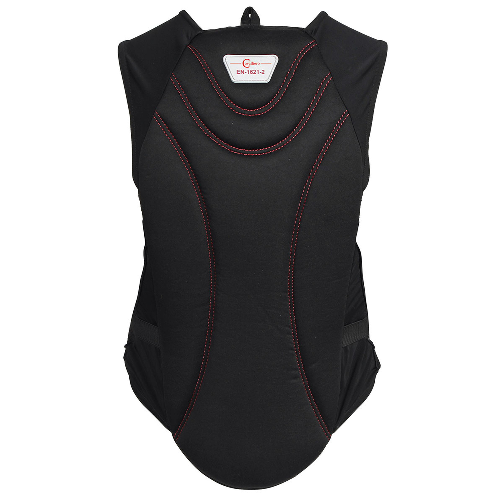 ProtectoSoft Back Protector