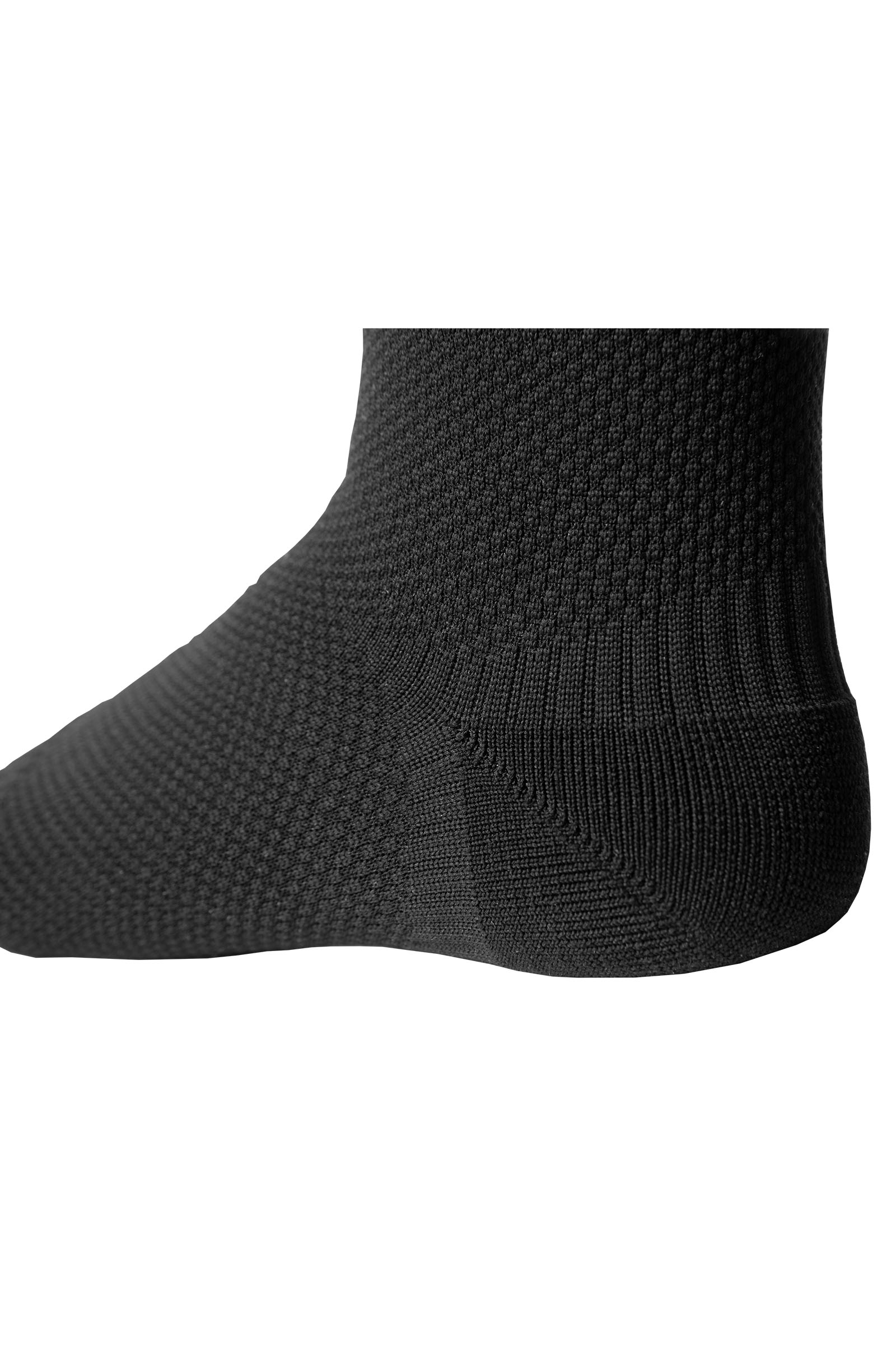 Back on Track Physio Ankle Brace, 4way stretch
