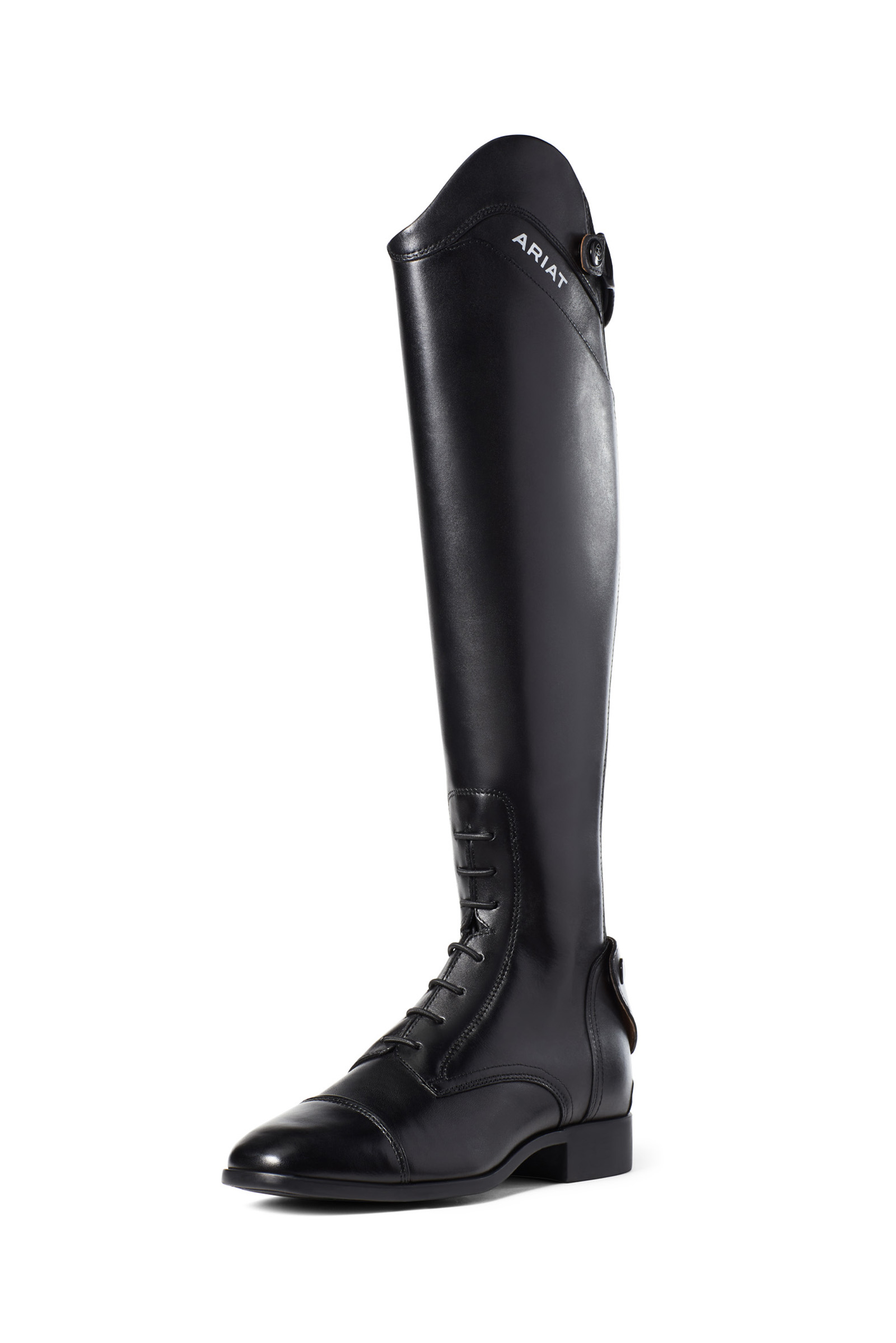 Ariat Palisade Women's Tall Riding Boots