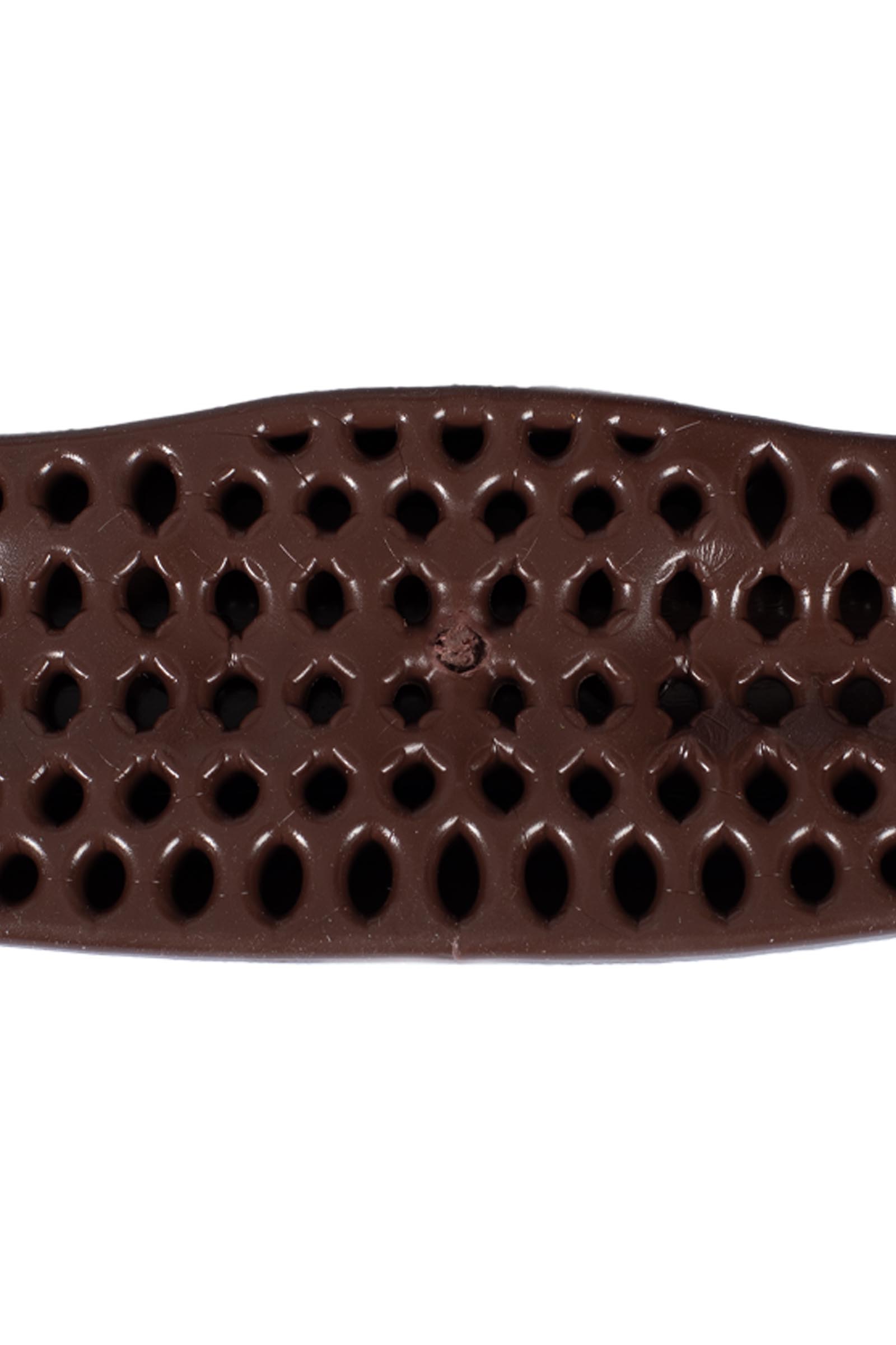 Acavallo Gel Nose And Poll Guard