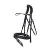 Kavalkade Clinchesse Bridle