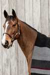 Kentucky Horsewear Heavy Fleece Rug