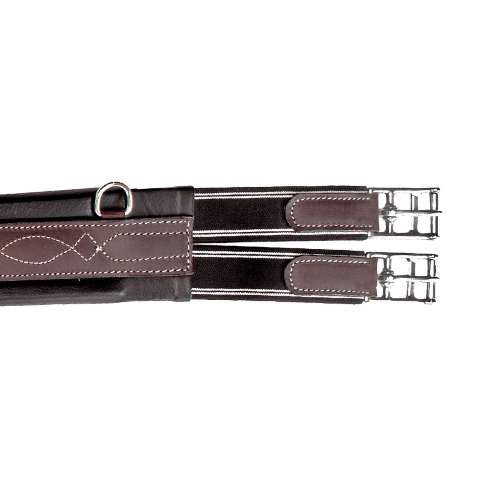 Kavalkade Foster Classic Long Girth