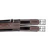 Kavalkade Foster Classic Long Girth