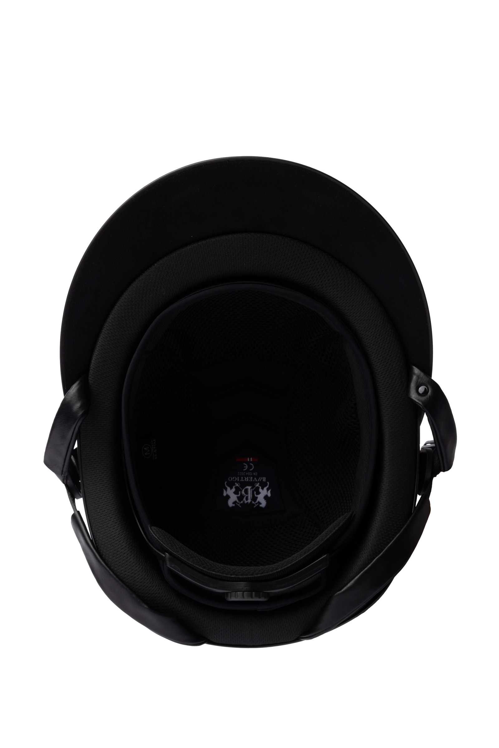 B Vertigo Majoris MIPS Technology II Riding Helmet