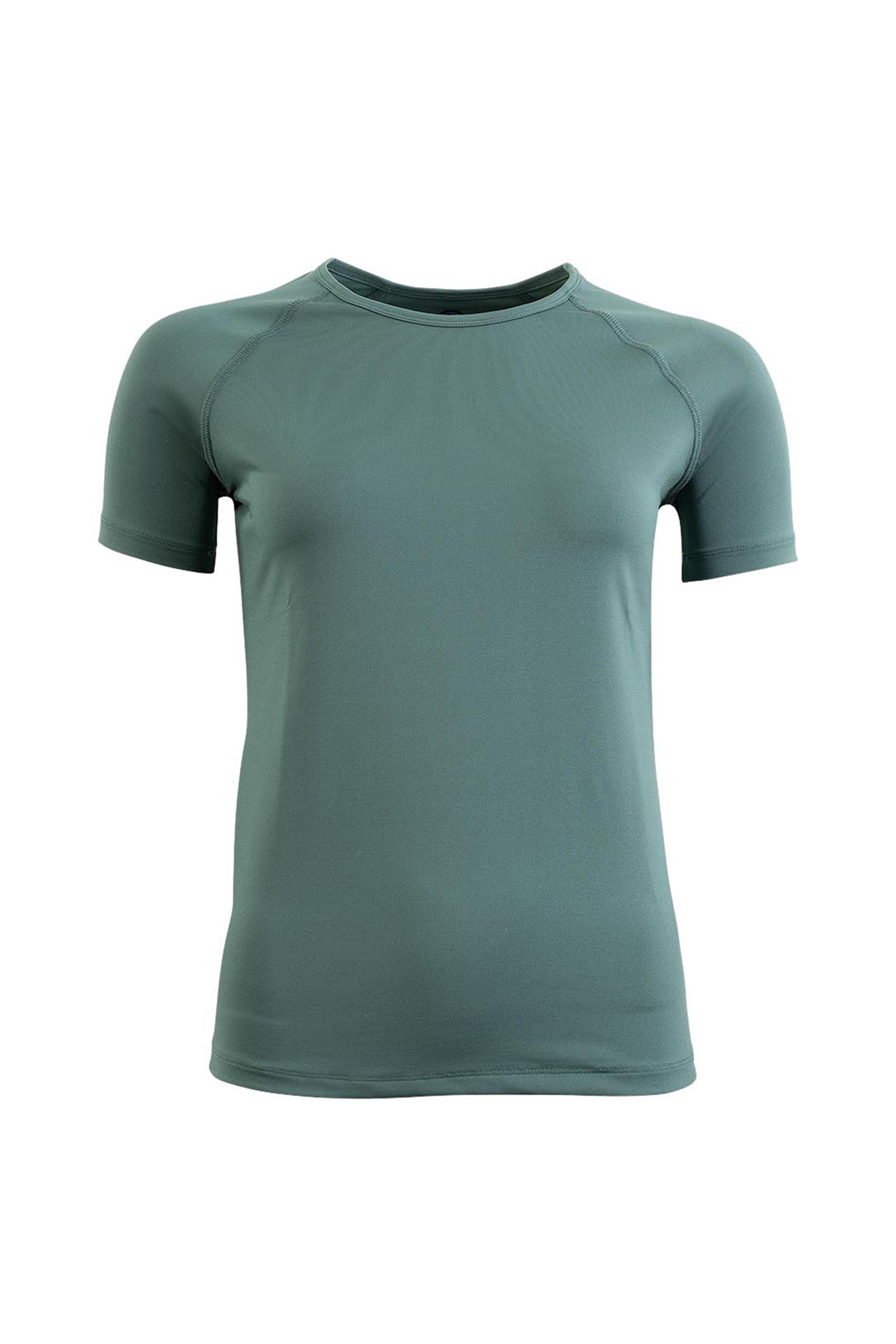 Sea Spine BR CLX Women&acute;s Short-Sleeve Shirt