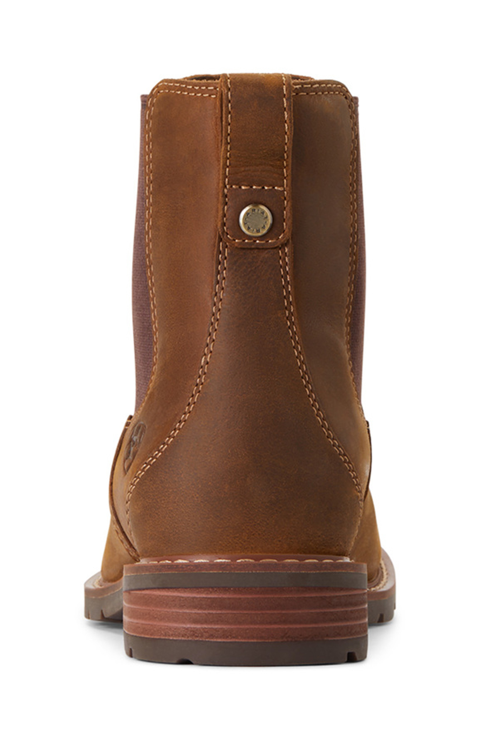 Ariat Women's Wexford Waterproof Boots
