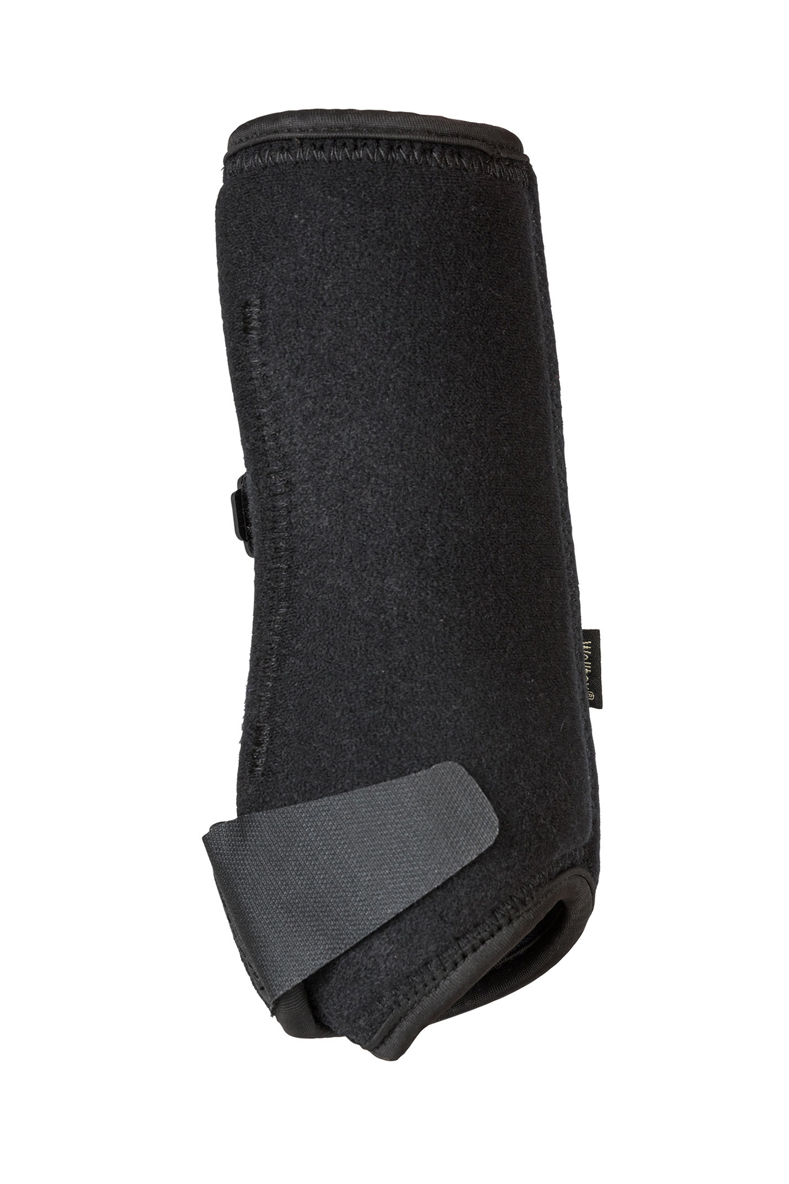 Back on Track Airflow Exercise Boots