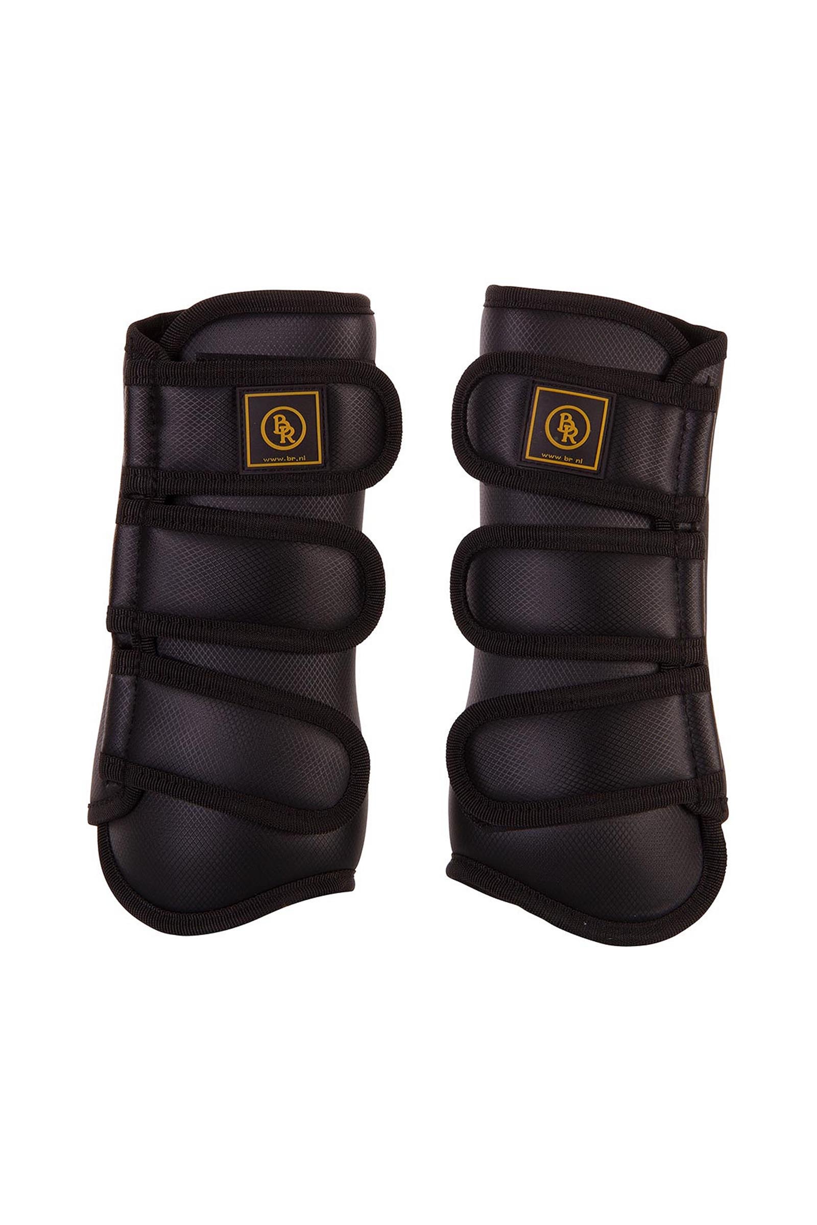 BR Pro Max Tendon Boots 