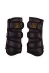 BR Pro Max Tendon Boots 