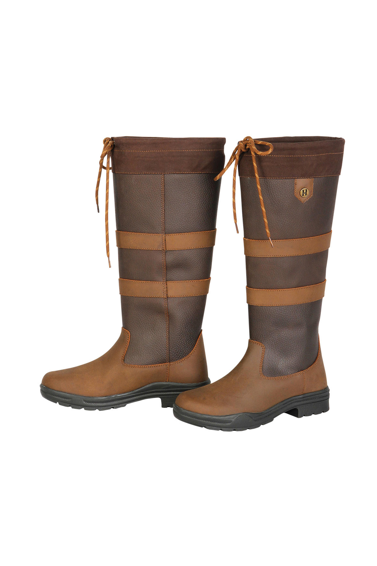 Harry's Horse Outdoor Boot Canada II