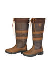 Harry's Horse Outdoor Boot Canada II