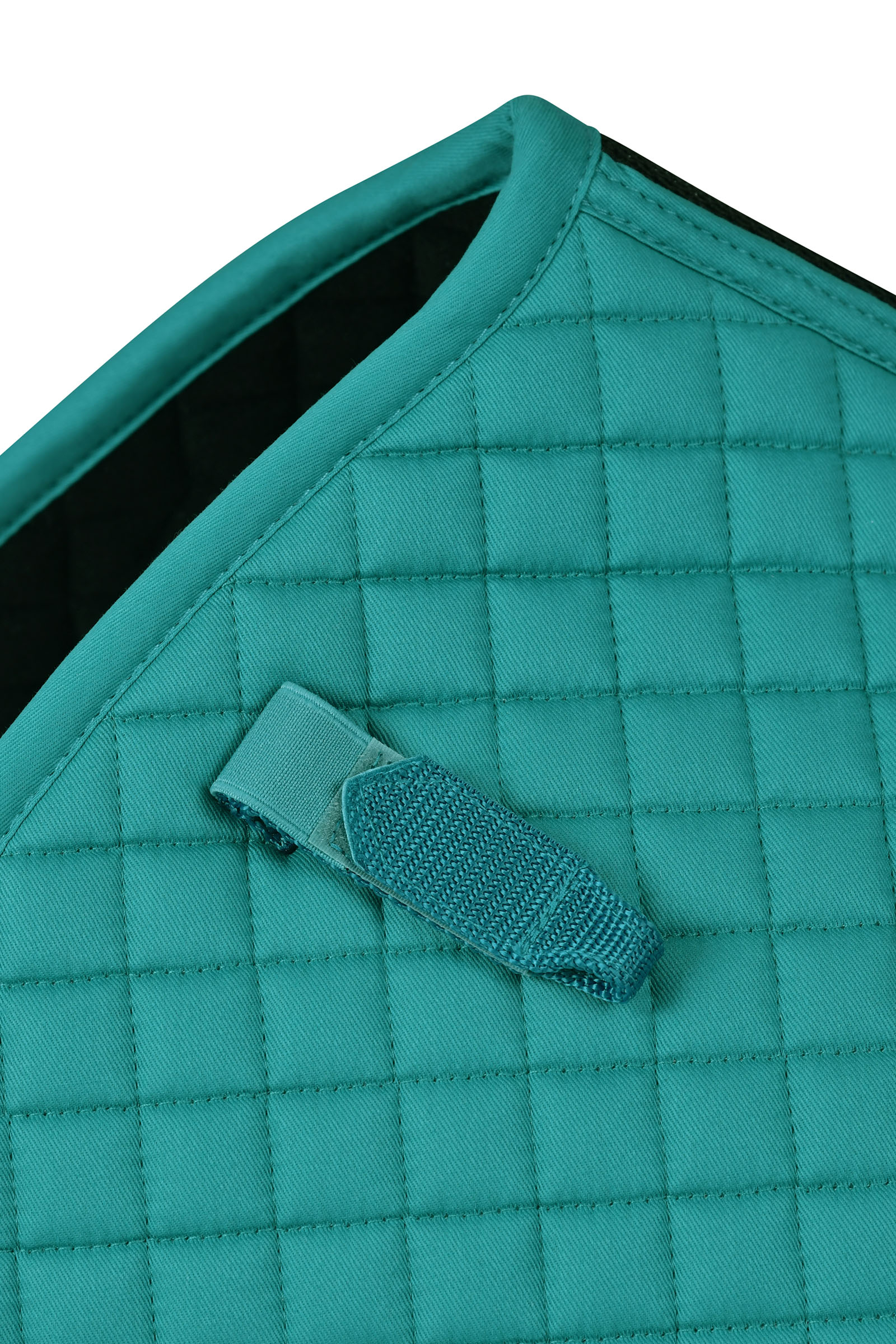 Weatherbeeta Prime Air-Tec Jump Shaped Saddle Pad