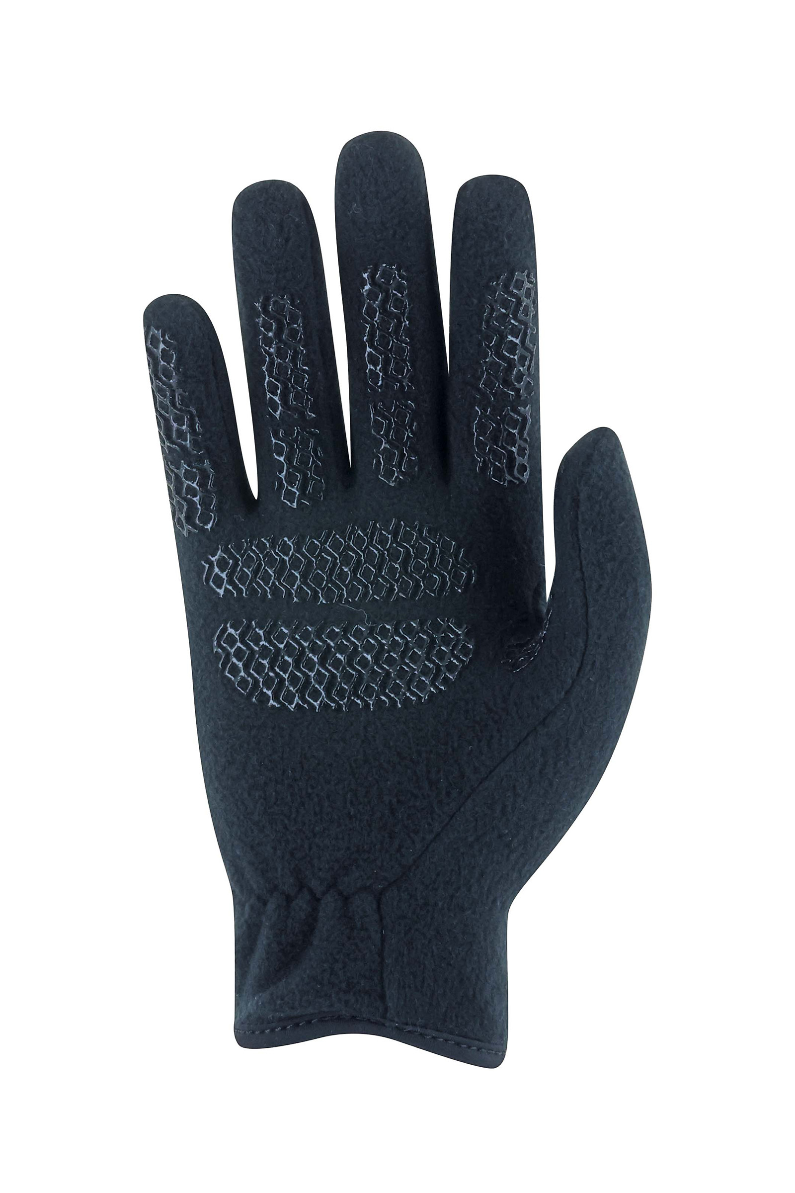 Roeckl Kylemore Kids' Eco Riding Gloves