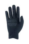 Roeckl Kylemore Kids' Eco Riding Gloves