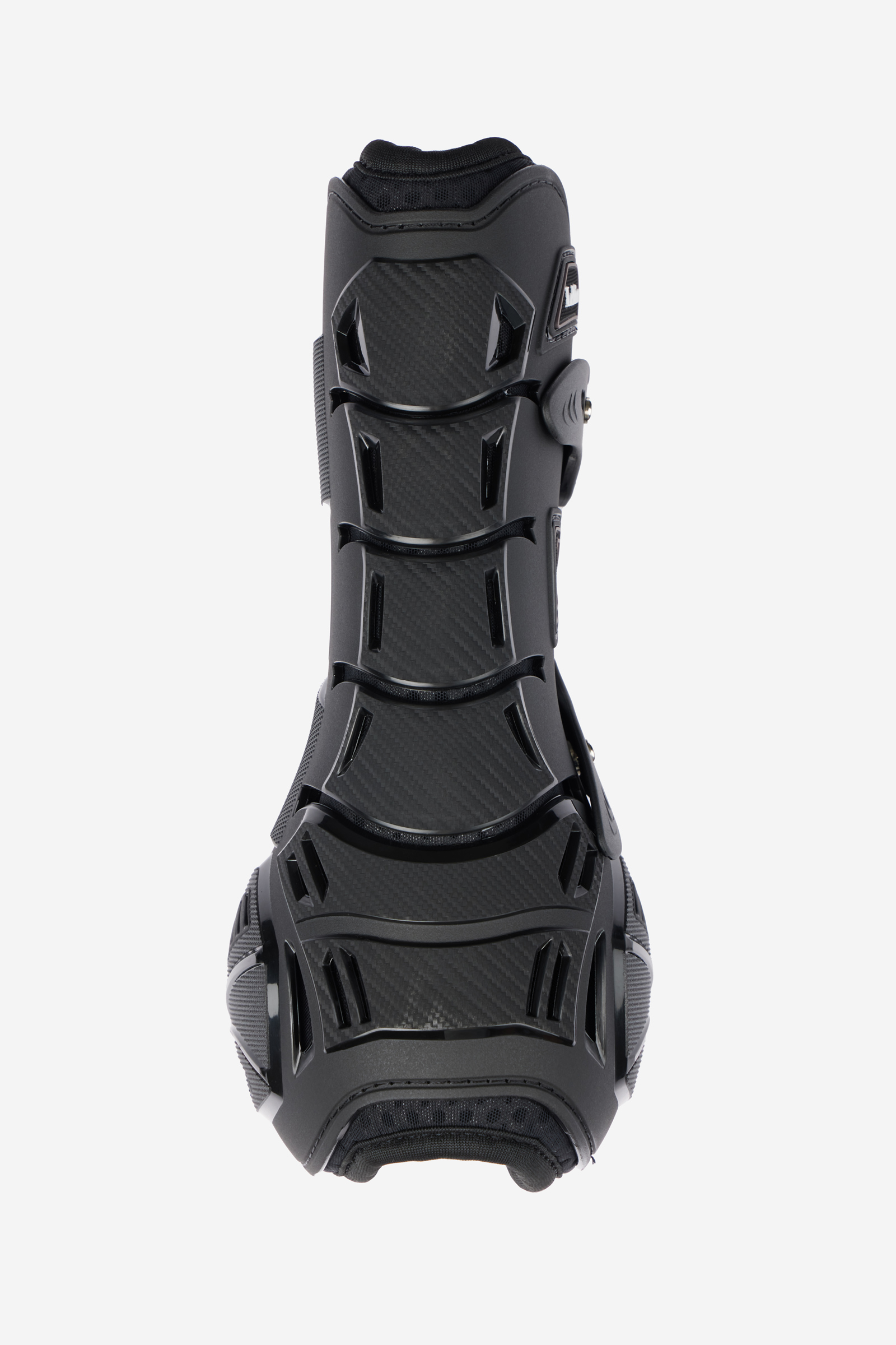 LeMieux Motion Cool Tendon Boot