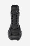 LeMieux Motion Cool Tendon Boot