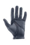 Uvex ventraxxion Riding Glove