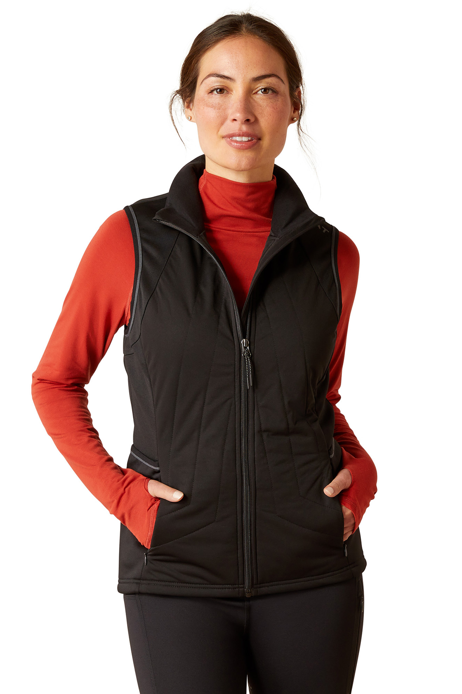 Ariat Venture Women´s Vest