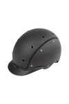 Casco Champ Prime Riding Helmet