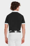 Horse Pilot Aerolight Men´s Shirt Short Sleeve